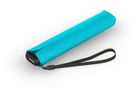 KNIRPS Regenschirm US.050 0050.140.1 aqua, manual (9003034244083)