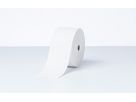 BROTHER Thermo-Etiketten 58mmx101.6m BDL7J000058102 TD-2020 8 Rollen (5014047600791)