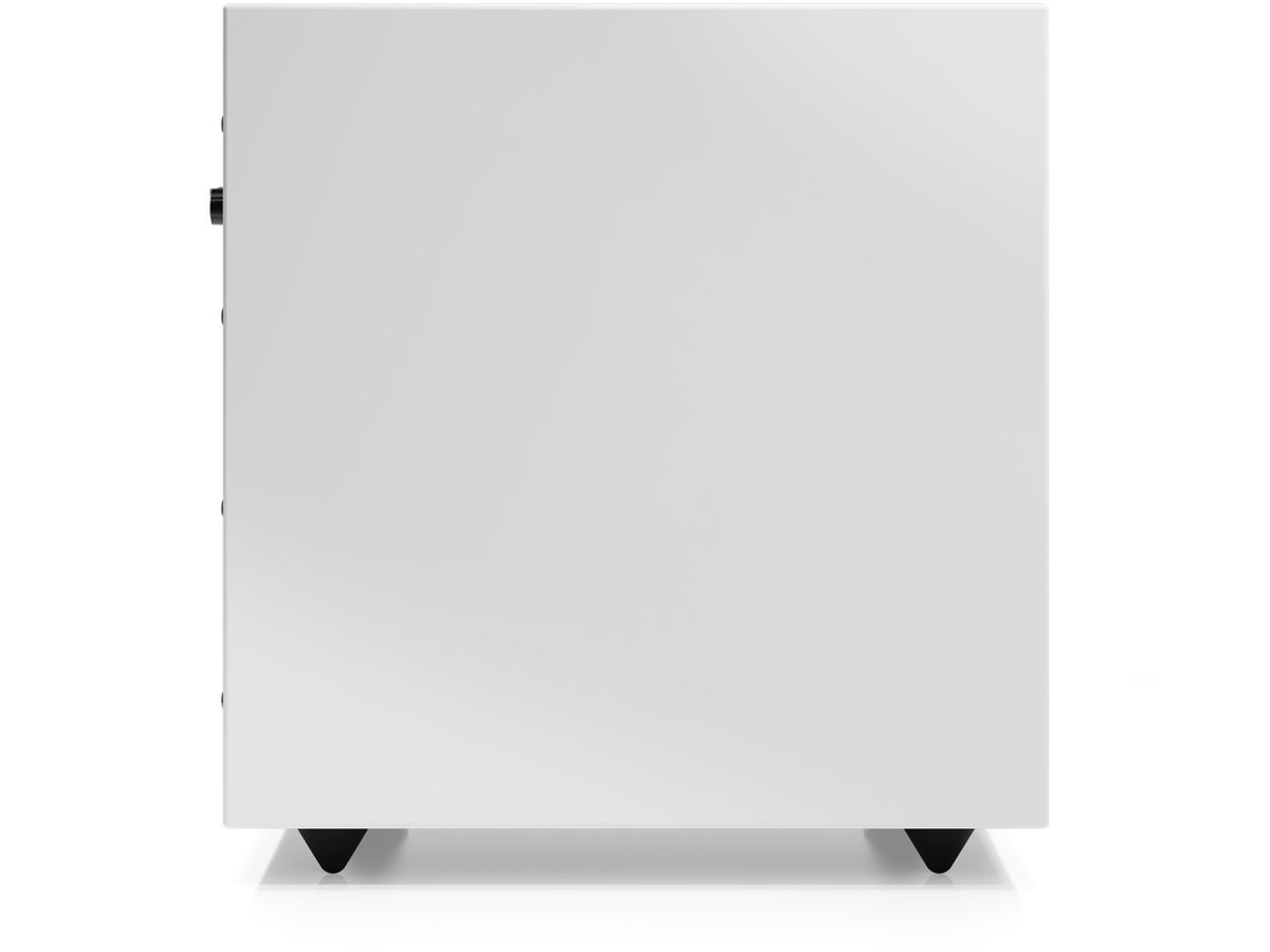 AUDIO PRO SW-5 14581 Subwoofer White (7330117145817)