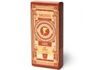 SIROCCO Kaffeekapseln 2960 Bio Crema 10 Stk. (7611864028609)