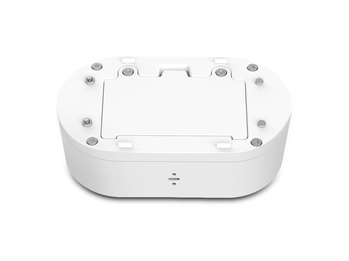 TP-LINK Smart Water Leak Sensor Tapo T300 (4897098682364)