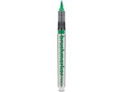 KARIN Brush Marker PRO 377 27Z377 ocean teal (5904446008413)