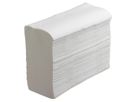 KIMBERLY Falthandtuch 1lg. 24x20cm 3749 weiss, Z-Falz 16x250 Blatt (7612532046482)
