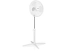 TRISTAR Standventilator 40cm VE-5755 weiss (8712836979956)