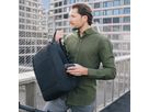 DICOTA Eco Backpack MOTION Black D31874-RPET for Universal 13 - 15.6 inch (7640186418195)