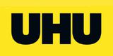 UHU      