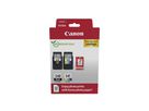 CANON Photo Value Pack schwarz/color PGCL540/1 PIXMA MG2150 2x8ml (8714574679754)