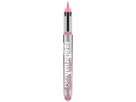 KARIN Real Brush Pen Pro 0.4mm 31Z168 rose pink (5904446031169)