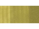 COPIC Marker Sketch 2107547 YG95 - Pale Olive (4511338003626)