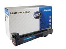 KEYMAX Modulo di toner magenta CB383AKEY p. HP CLJ CP6015 21'000 p. (4016807093813)