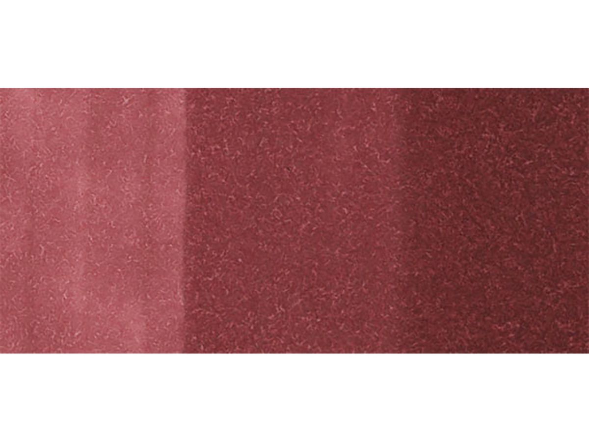 COPIC Marker Sketch 21075367 R56 - Currant (4511338052990)