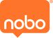 NOBO