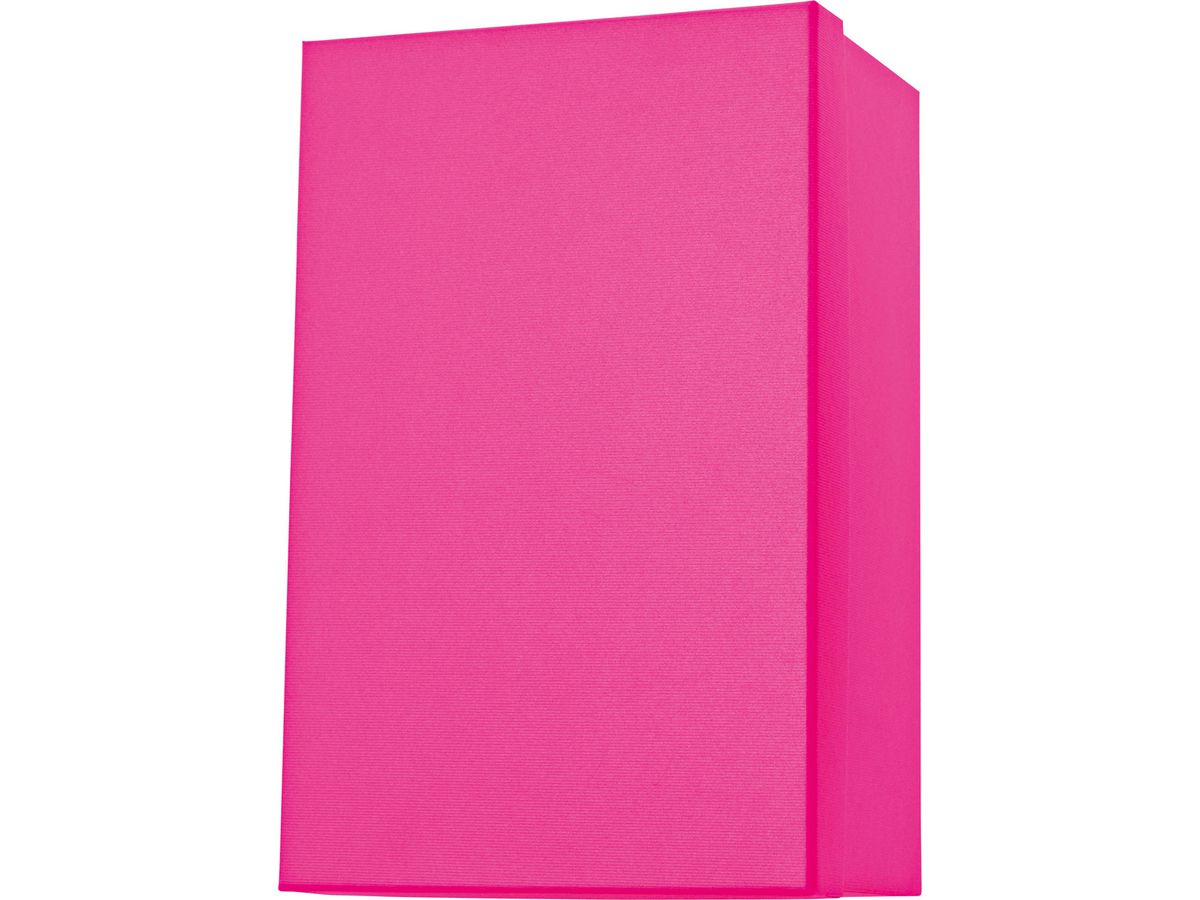STEWO Geschenkbox One Colour 2552783628 pink 4 Stück (7613074024563)