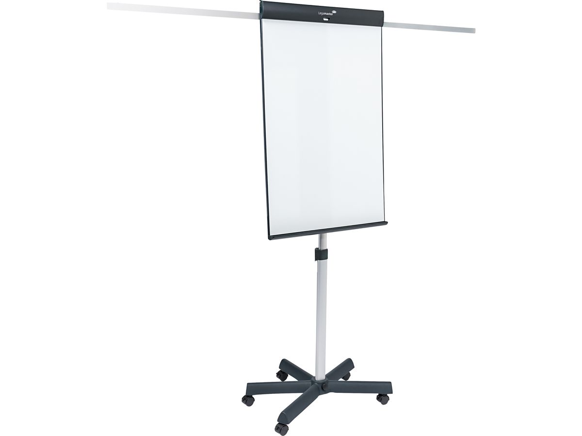 LEGAMASTER Flipchart Sternfuss 135x77cm 7-153310 SKETCH PRO (8713797111072)