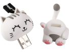 I-TOTAL USB Cat 32GB CM3424 (8057711461103)