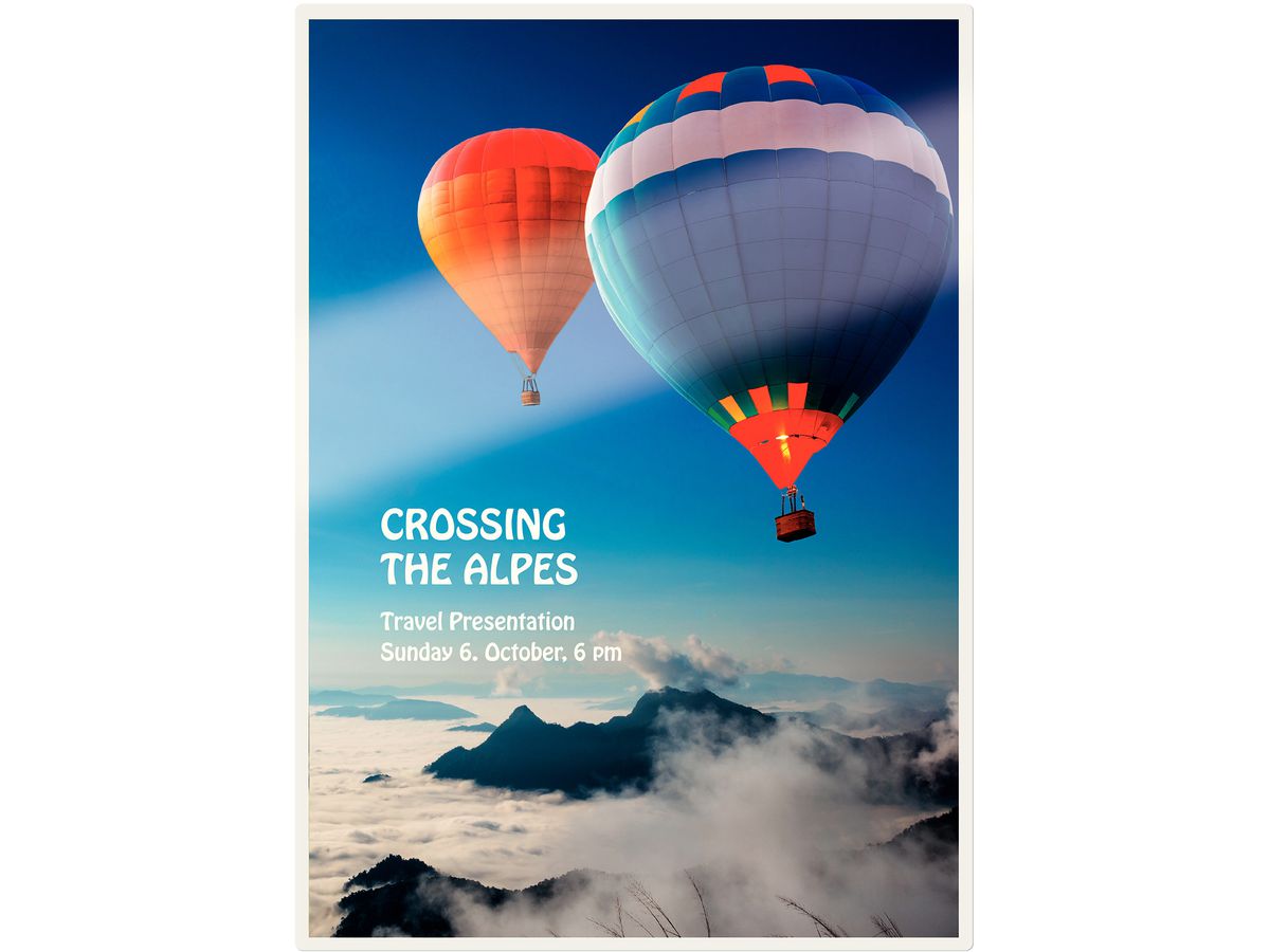 LEITZ Pelicole per laminazione A4 33826 lucido, 100my 100 pezzi (5411313338264)