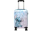 UNDERCOVER Kinder-Trolley Stitch 36lt STLO7654 Hardcase (4043946320029)