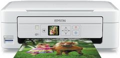 Epson                        - Expression Home XP 325