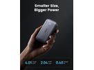 UGREEN Mini Powerbank 10'000mAh 25185 30W (6941876221851)