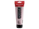 AMSTERDAM Colore acrilici 250ml 17123610 rosa 361 (8712079267070)