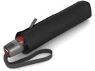 KNIRPS Regenschirm T.200 3201.100 schwarz, Duomatic (9003034255874)