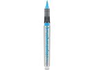 KARIN Brush Marker PRO 204 27Z204 cool aqua (5904446007508)