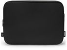 DICOTA Sleeve ONE D32081-RPET 15-16.1 inch Black (7640239421639)