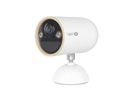 TP-LINK Smart Wless Security Camera Tapo C460 (8885020629576)