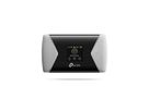 TP-LINK Mobiler Router 4G LTE M7450 400Mbps (1210002604147)