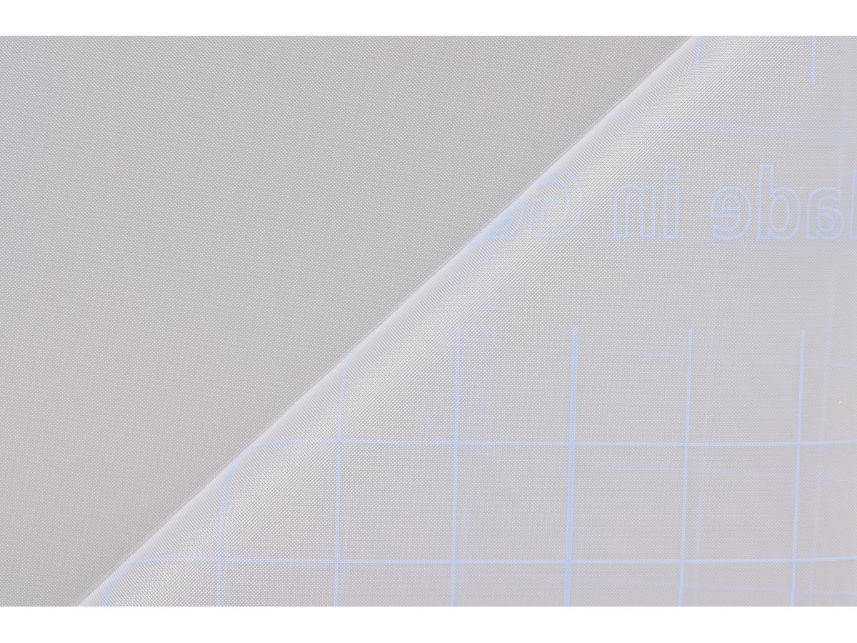 FILMOLUX Buchschutzfolie soft 20cmx25m 26863 glanz, wenig Klebekraft (4011918018823)