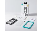 ESR Classic Hybrid Case MagSafe 1A79701 +Glass iPhone 16 Pro Max Cl. (4894240243541)