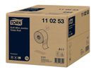 TORK Mini Jumbo Toilettenpapier T2 110253 weiss 12 Rollen à 170m (7310791268484)