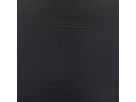 AMSTERDAM Colore acrilici 250ml 17127020 nero 702 (8712079267247)