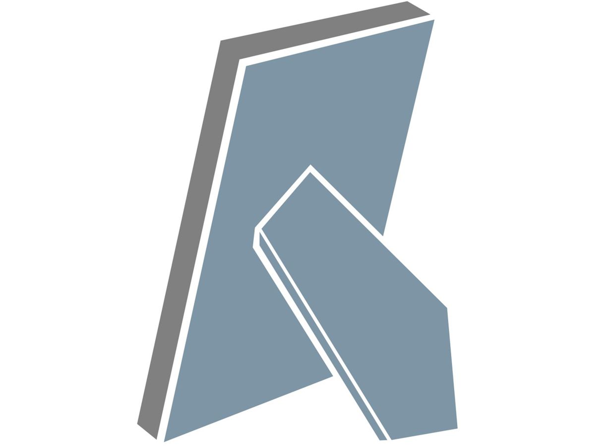 HAMA Cadre photo Waves 15x20cm 193072 bouleau (4047443494788)