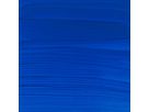 AMSTERDAM Acrylfarbe 250ml 17125720 prim.zyan 572 (8712079254896)