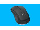 LOGITECH Keyboard+Mouse MK540 Advanced 920-008677 920-008677 (5099206077393)