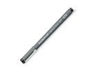 STAEDTLER Pigment Liner 308 0,7mm 308 07-9 schwarz (4007817326701)