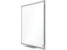 NOBO Whiteboard Essence 1905212 Acciaio 1503x993mm (5028252504904)