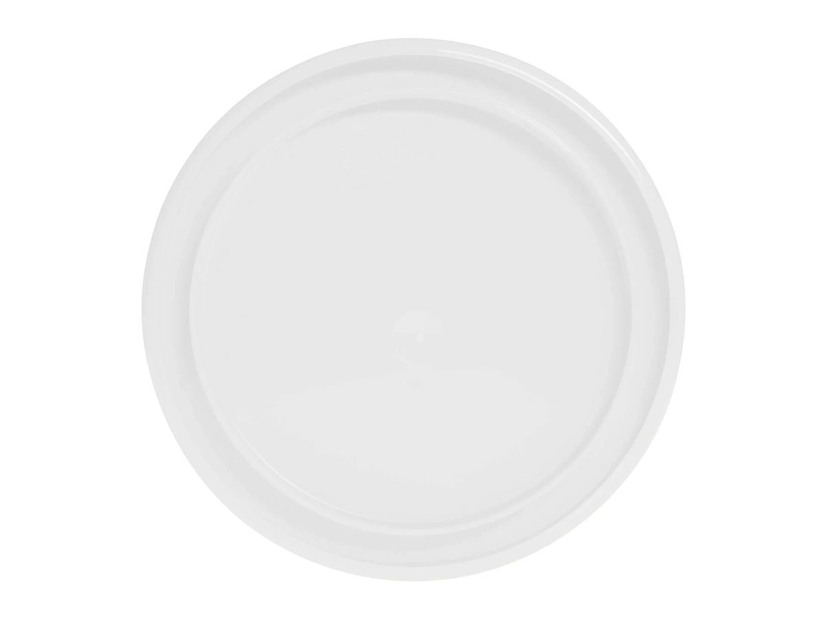 MAUL Box 6.35 bianco 6 scomparti (4002390002356)