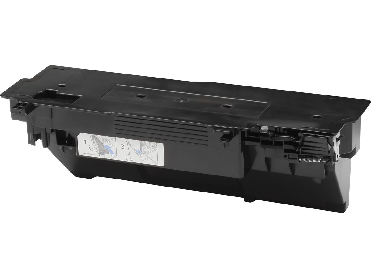 HP Toner Collect Unit 3WT90A HP CLJ Ent. M751n (0192545841795)