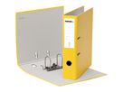 NOVOOO Pro Ordner 7cm 10349720NO2U gelb A4 (9010729080765)