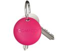 BOOMPODS Boomtag Smart Tracker TAGPIN pink (5060746170097)
