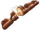 KINDER Bueno 124290 30x43g (4008400320205)