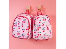 ALLC Petit sac à dos Cherries BPCHPI86 23.5x30x10cm (8719715004525)
