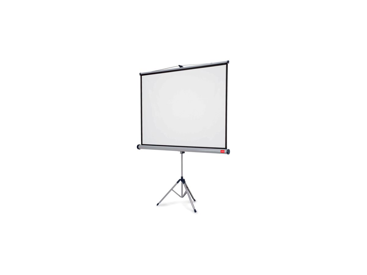 NOBO Toile Professionelle 1902396W 175x115cm (5028252425278)