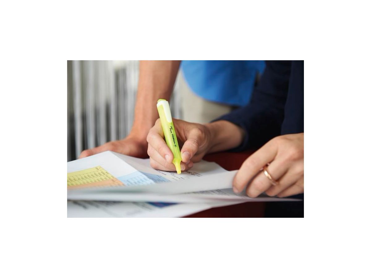 STABILO Swing Cool 275/40 rot (4006381465526)