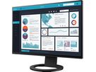 EIZO Monitor EV2495-Swiss Edition 1121400 schwarz 24.1 Zoll (4995047056539)