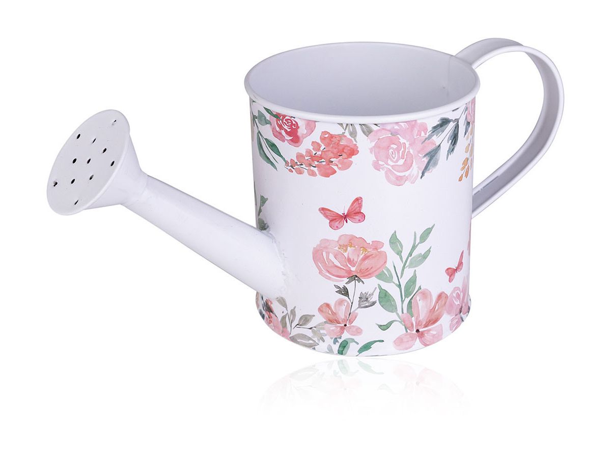 ACCENTRA Bath set 200ml 6059130 BLOSSOM (4015953710377)