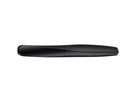 PELIKAN Rollerball Twist M 947093 noir (4012700947093)