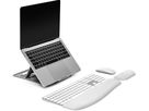 KENSINGTON SmartFit Laptopstand K50421EU Easy Riser Go 14inch (5028252599092)